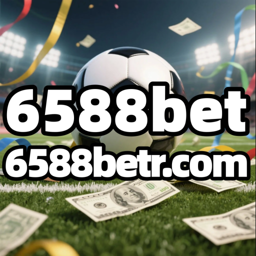6588bet